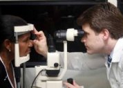 Glaucoma atinge 900 mil no Brasil, aponta OMS