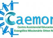 Assembleia Geral  Extraordinária do Caemon será dia 18 de Outubro