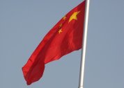 Conferência de pastores anuncia plano do Partido Comunista Chinês para ‘mudar a face do cristianismo mundial’