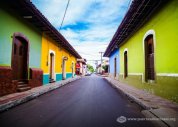 Como é a perseguição aos cristãos na Nicarágua? 