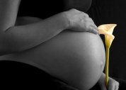 Suplemento vitamínico pode diminuir chance de parto prematuro