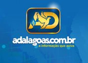 AD Alagoas alcança a marca de 3,5 milhões de acessos em 2017