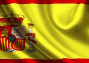 Informativo da obra missionária na Espanha - Janeiro de 2021