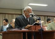 Assembleia de Deus em Alagoas pretende enviar missionários para a Bolívia