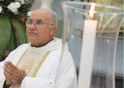 Em nota, Arquidiocese de Maceió presta solidariedade aos assembleianos