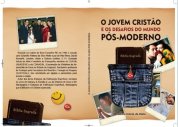 Pastor Donizete anuncia lançamento de livro para jovens e adolescentes